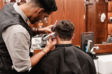 barber shop in business bay|Best Barbershops Near Me in Business Bay, Dubai .
